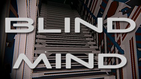 Blind Mind