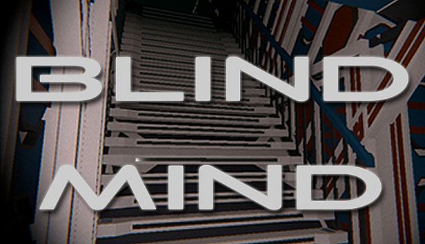Buy Blind Mind