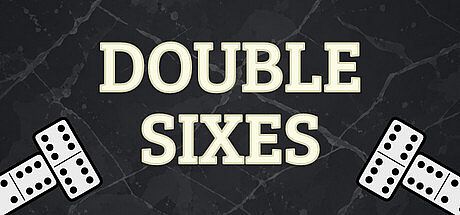 Double Sixes