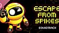 Escape from Spikes Soundtrack