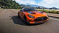 Forza Horizon 6 Welcome Pack