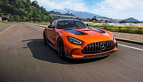 Forza Horizon 6 Welcome Pack