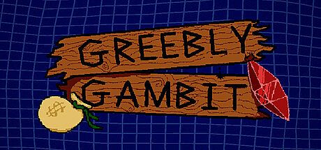 Greebly Gambit Game
