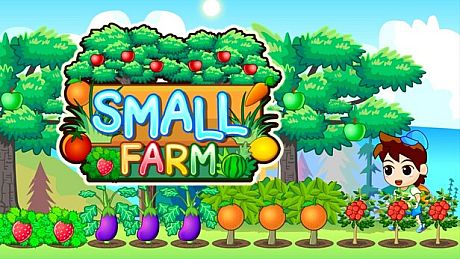 Small Farm