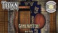 Fantasy Grounds - Pathfinder RPG - GameMastery Map Pack: Town
