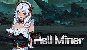 Hell Miner