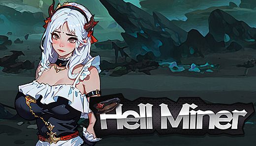 Hell Miner