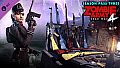 Zombie Army 4: Season Pass Three
