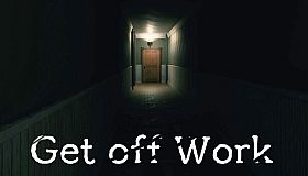 Get off Work