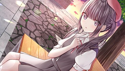 Thinking of You Beyond Time