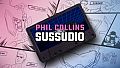 Synth Riders: Phil Collins - "Sussudio"