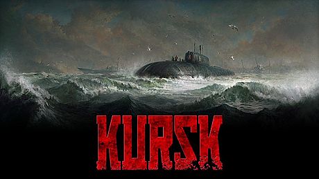KURSK Game