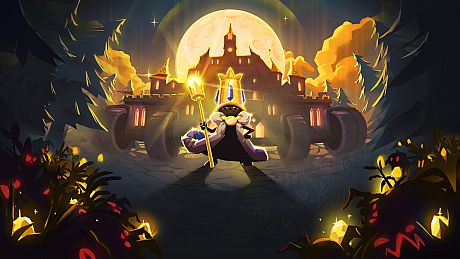 Monsters are Coming! Deluxe Edition Game