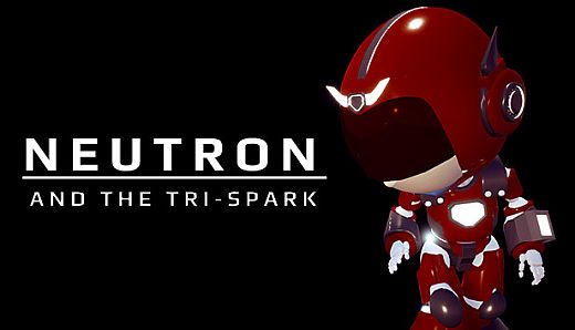 Neutron and the Tri-Spark