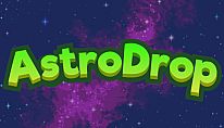 AstroDrop für PC kaufen