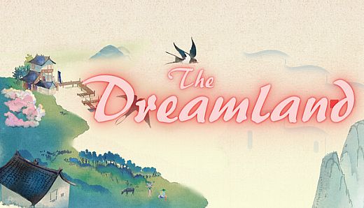 The Dreamland：Free