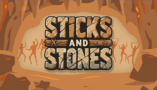 Sticks And Stones