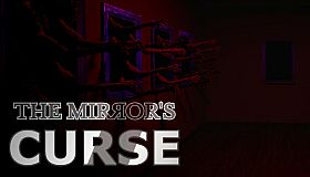 The Mirror's Curse