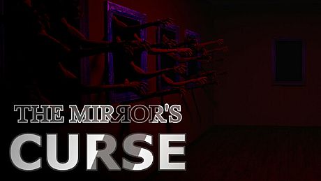 The Mirror's Curse