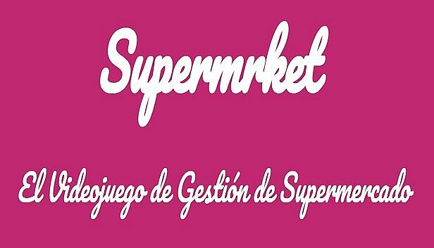 Buy Supermrket: El Videojuego de Gestión de Supermercado