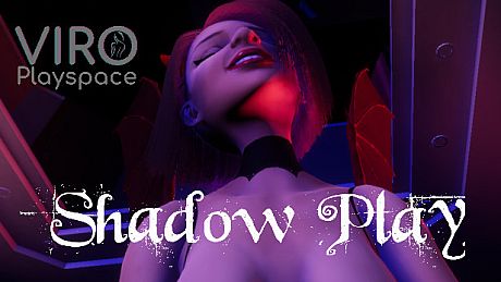 ViRo - Shadow Play DLC