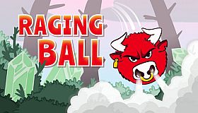Raging Ball