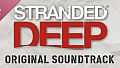 Stranded Deep Original Soundtrack