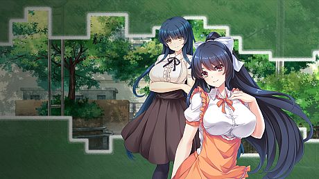 Pretty Girls Panic! PLUS Game