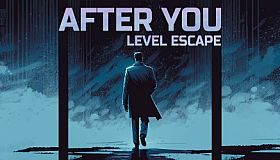 After You