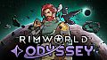 RimWorld - Odyssey