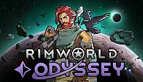 RimWorld - Odyssey für PC kaufen