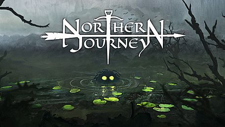 Northern Journey Game