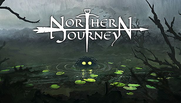 Buy Northern Journey
