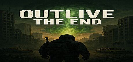 Outlive The End
