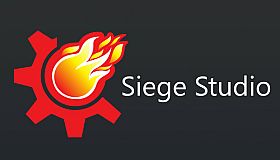 Siege Studio