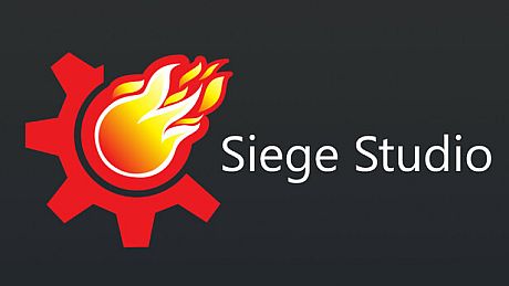 Siege Studio Game