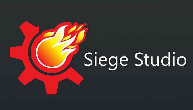 Buy Siege Studio