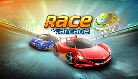 Race Arcade