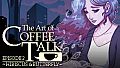 Coffee Talk Episode 2 - Artbook