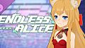 EndlessAlice: Koraku Modern Cheongsam