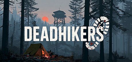 Deadhikers