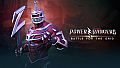 Power Rangers: Battle for the Grid - Lord Zedd