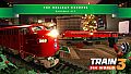 Train Sim World 3: The Holiday Express - Runaway Elf
