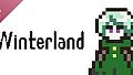 Winterland Soundtrack