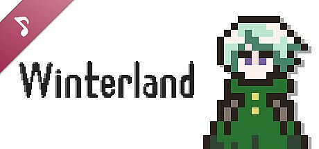 Winterland Soundtrack DLC