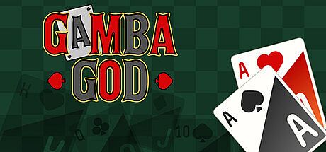 Gamba God Game