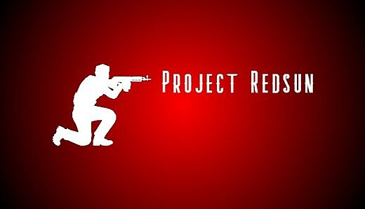Project Redsun