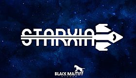 Starxia