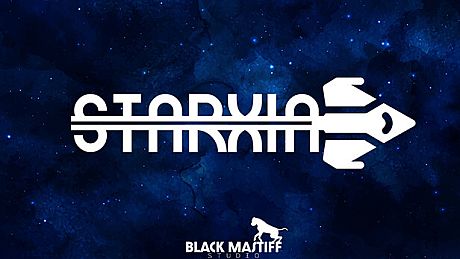 Starxia Game