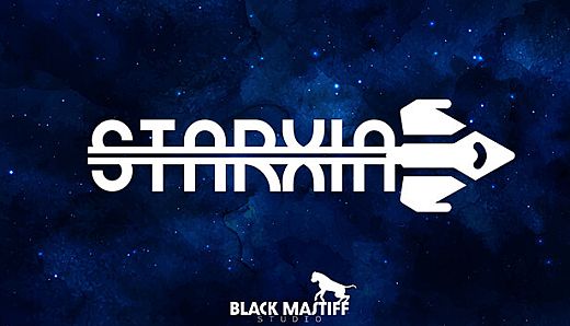 Starxia